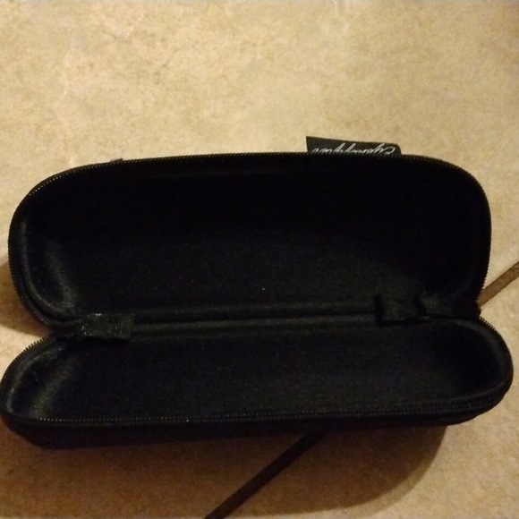 Eyekeeper lens case - Picture 9 of 11